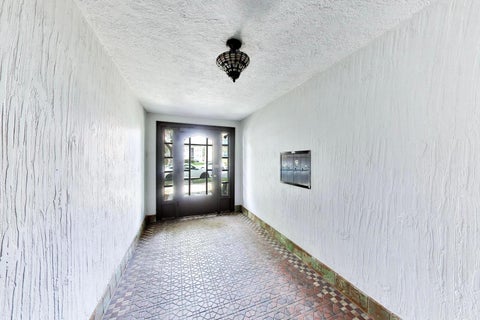Tiny photo for 8911 Lamon Avenue #C, Skokie, IL 60077 (MLS # 12780723)