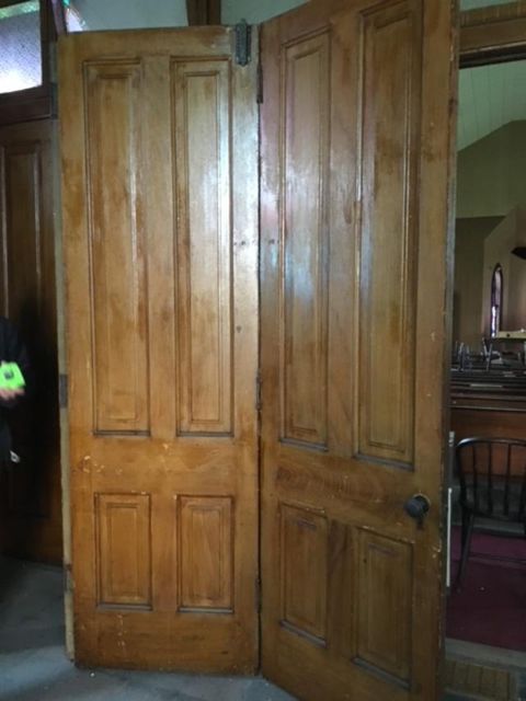 Tiny photo for 116 N Main Street, Gilman, IL 60938 (MLS # 11623605)