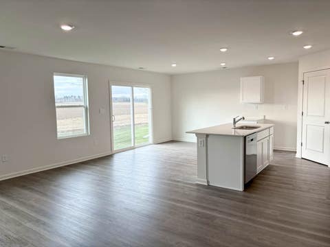 Tiny photo for 2284 Redwood Trail, Wonder Lake, IL 60097 (MLS # 12712809)