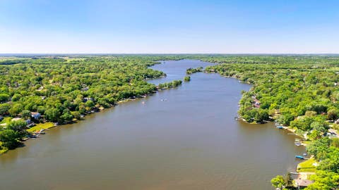 Tiny photo for 2284 Redwood Trail, Wonder Lake, IL 60097 (MLS # 12712809)