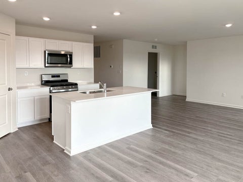 Tiny photo for 2284 Redwood Trail, Wonder Lake, IL 60097 (MLS # 12712809)