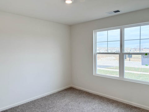 Tiny photo for 2284 Redwood Trail, Wonder Lake, IL 60097 (MLS # 12712809)