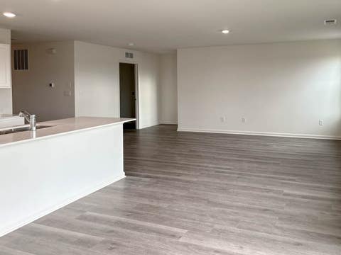 Tiny photo for 2284 Redwood Trail, Wonder Lake, IL 60097 (MLS # 12712809)