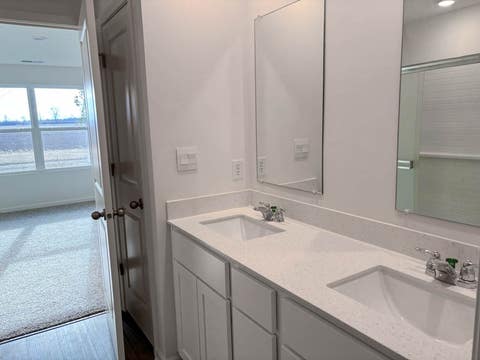 Tiny photo for 2284 Redwood Trail, Wonder Lake, IL 60097 (MLS # 12712809)