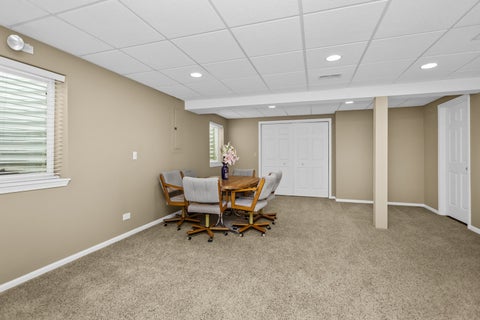 Tiny photo for 1834 Napa Suwe Lane, Wauconda, IL 60084 (MLS # 12798181)