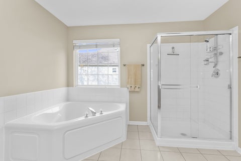 Tiny photo for 1834 Napa Suwe Lane, Wauconda, IL 60084 (MLS # 12798181)