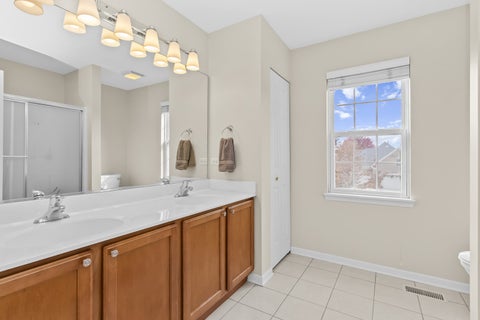 Tiny photo for 1834 Napa Suwe Lane, Wauconda, IL 60084 (MLS # 12798181)