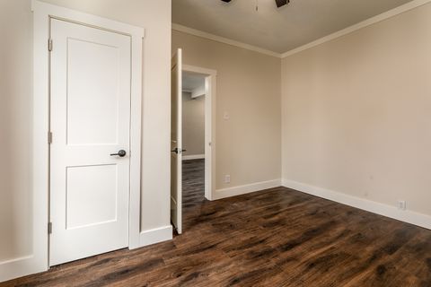 Tiny photo for 503 W Idaho Street, Carterville, IL 62918 (MLS # 12585561)