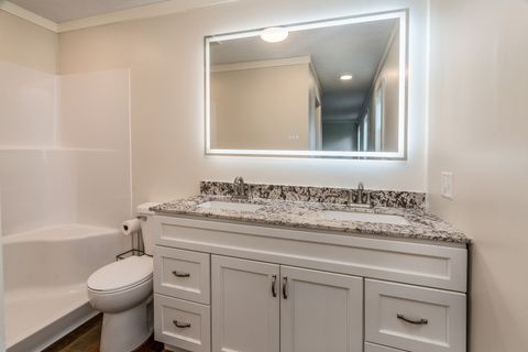 Tiny photo for 503 W Idaho Street, Carterville, IL 62918 (MLS # 12585561)