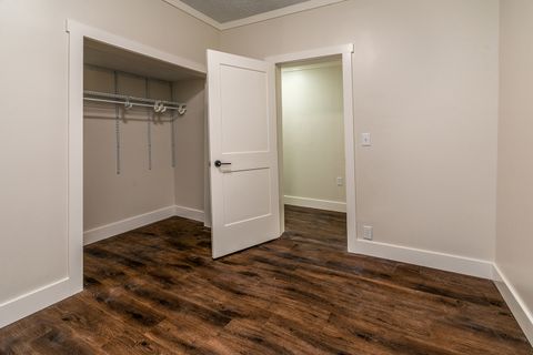 Tiny photo for 503 W Idaho Street, Carterville, IL 62918 (MLS # 12585561)