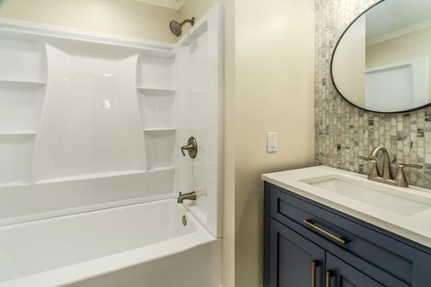 Tiny photo for 503 W Idaho Street, Carterville, IL 62918 (MLS # 12585561)