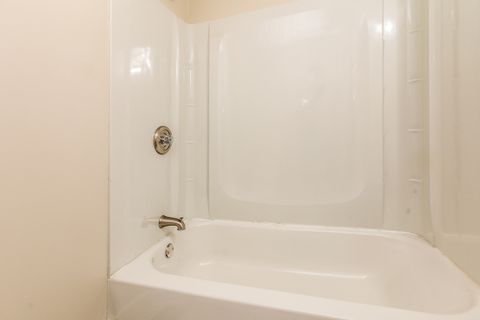 Tiny photo for 503 W Idaho Street, Carterville, IL 62918 (MLS # 12585561)