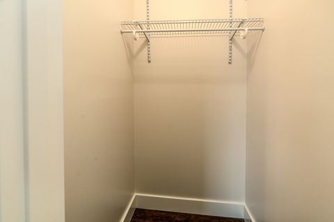 Tiny photo for 503 W Idaho Street, Carterville, IL 62918 (MLS # 12585561)