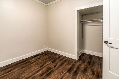 Tiny photo for 503 W Idaho Street, Carterville, IL 62918 (MLS # 12585561)