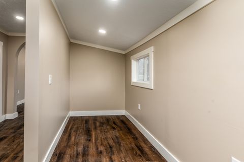 Tiny photo for 503 W Idaho Street, Carterville, IL 62918 (MLS # 12585561)