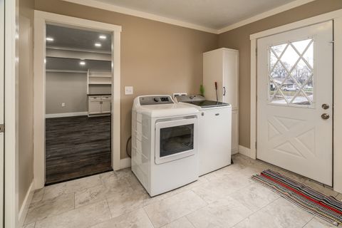 Tiny photo for 503 W Idaho Street, Carterville, IL 62918 (MLS # 12585561)