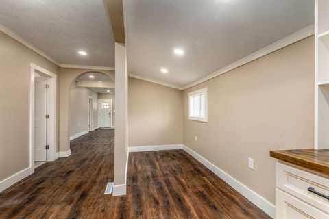 Tiny photo for 503 W Idaho Street, Carterville, IL 62918 (MLS # 12585561)