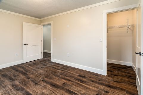 Tiny photo for 503 W Idaho Street, Carterville, IL 62918 (MLS # 12585561)