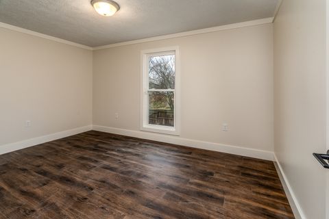 Tiny photo for 503 W Idaho Street, Carterville, IL 62918 (MLS # 12585561)