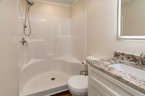 Tiny photo for 503 W Idaho Street, Carterville, IL 62918 (MLS # 12585561)