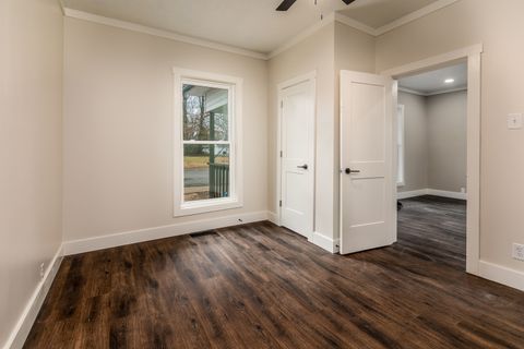 Tiny photo for 503 W Idaho Street, Carterville, IL 62918 (MLS # 12585561)