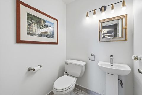 Tiny photo for 777 N Michigan Avenue #2101, Chicago, IL 60611 (MLS # 12569812)
