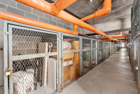 Tiny photo for 777 N Michigan Avenue #2101, Chicago, IL 60611 (MLS # 12569812)