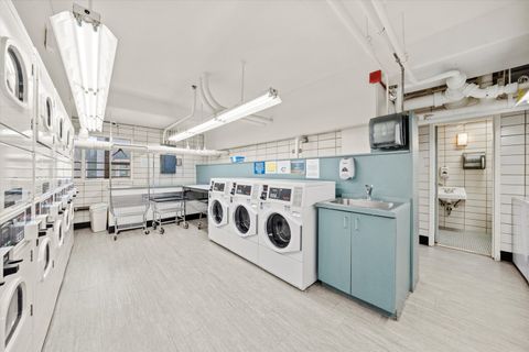 Tiny photo for 777 N Michigan Avenue #2101, Chicago, IL 60611 (MLS # 12569812)