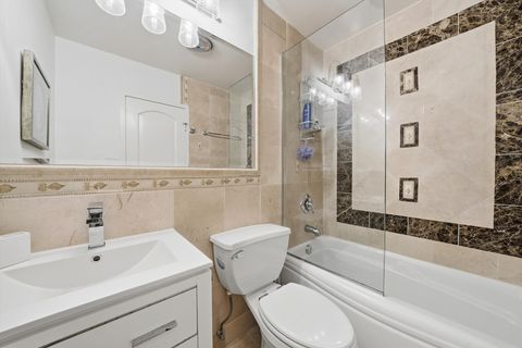 Tiny photo for 777 N Michigan Avenue #2101, Chicago, IL 60611 (MLS # 12569812)