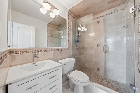 Tiny photo for 777 N Michigan Avenue #2101, Chicago, IL 60611 (MLS # 12569812)