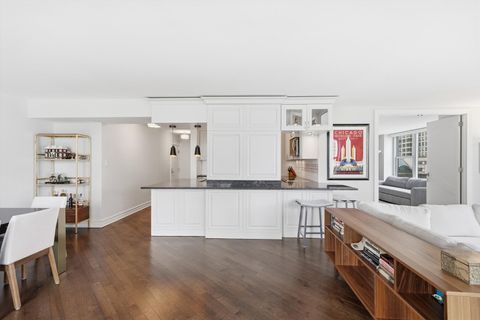 Tiny photo for 777 N Michigan Avenue #2101, Chicago, IL 60611 (MLS # 12569812)