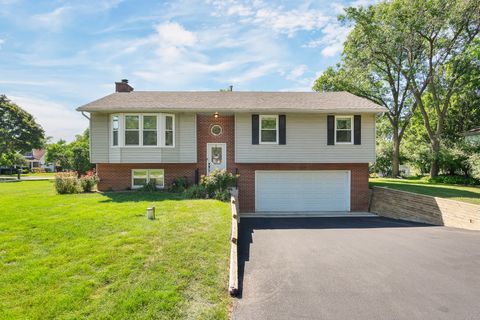21012 N 18th Street Barrington IL 60010