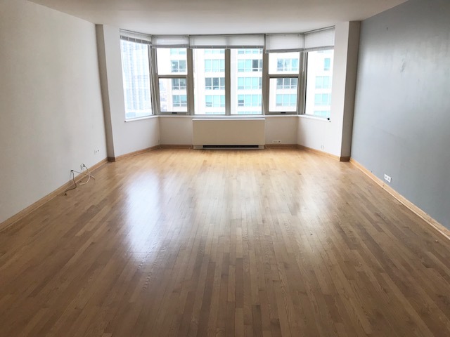 525 W Hawthorne Place 2706