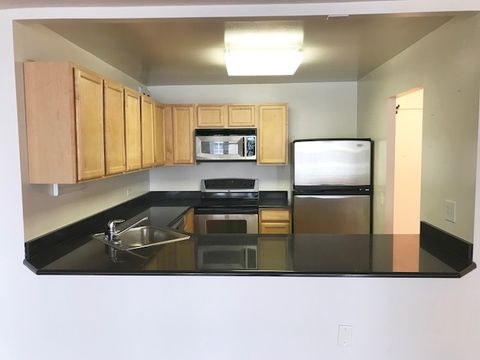 Tiny photo for 525 W Hawthorne Place #2706, Chicago, IL 60657 (MLS # 12615377)