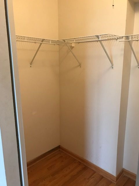 Tiny photo for 525 W Hawthorne Place #2706, Chicago, IL 60657 (MLS # 12615377)