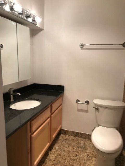 Tiny photo for 525 W Hawthorne Place #2706, Chicago, IL 60657 (MLS # 12615377)