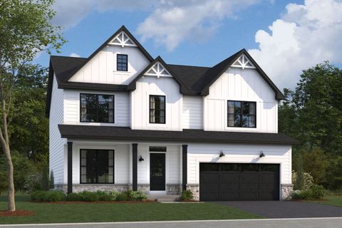 Photo of Buffalo Grove, IL 60089 (MLS # 12651489)