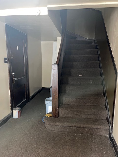 1917 W Garfield Boulevard