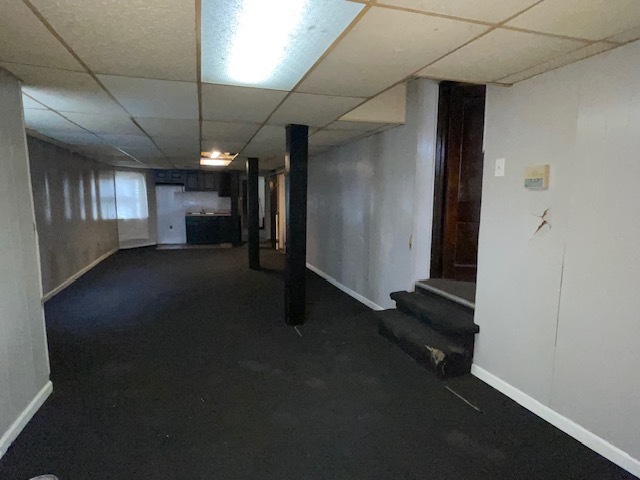 1917 W Garfield Boulevard