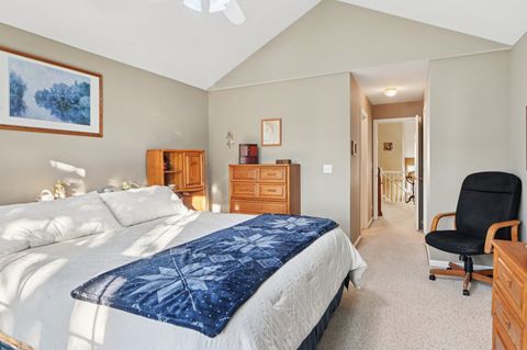 Tiny photo for 505 Citadel Circle, Westmont, IL 60559 (MLS # 12501424)