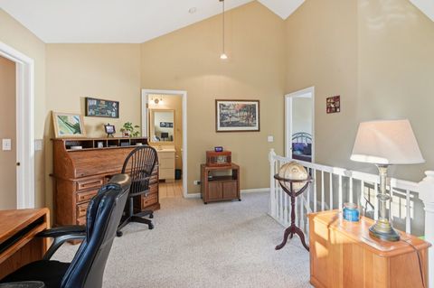 Tiny photo for 505 Citadel Circle, Westmont, IL 60559 (MLS # 12501424)