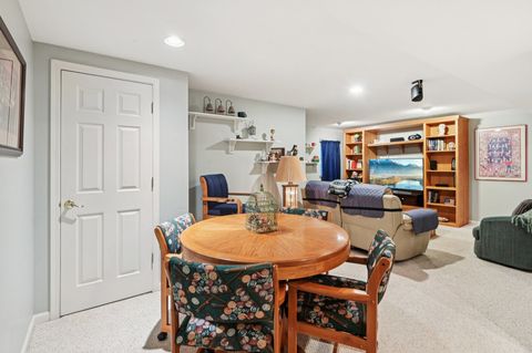 Tiny photo for 505 Citadel Circle, Westmont, IL 60559 (MLS # 12501424)