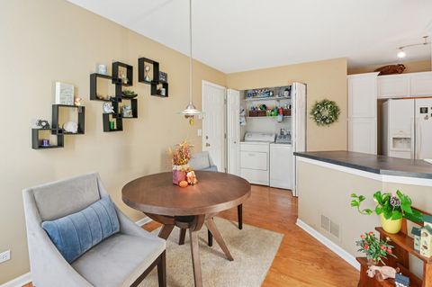 Tiny photo for 505 Citadel Circle, Westmont, IL 60559 (MLS # 12501424)