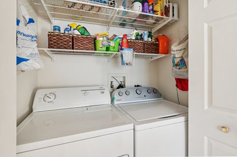 Tiny photo for 505 Citadel Circle, Westmont, IL 60559 (MLS # 12501424)