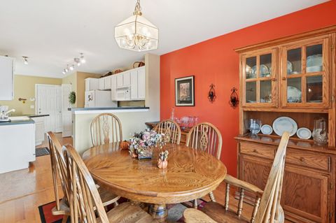 Tiny photo for 505 Citadel Circle, Westmont, IL 60559 (MLS # 12501424)