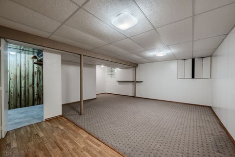 Tiny photo for 204 Magnolia Drive, North Aurora, IL 60542 (MLS # 12691334)