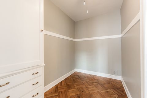 Tiny photo for 2000 N Lincoln Park West Parkway #607, Chicago, IL 60614 (MLS # 12513630)