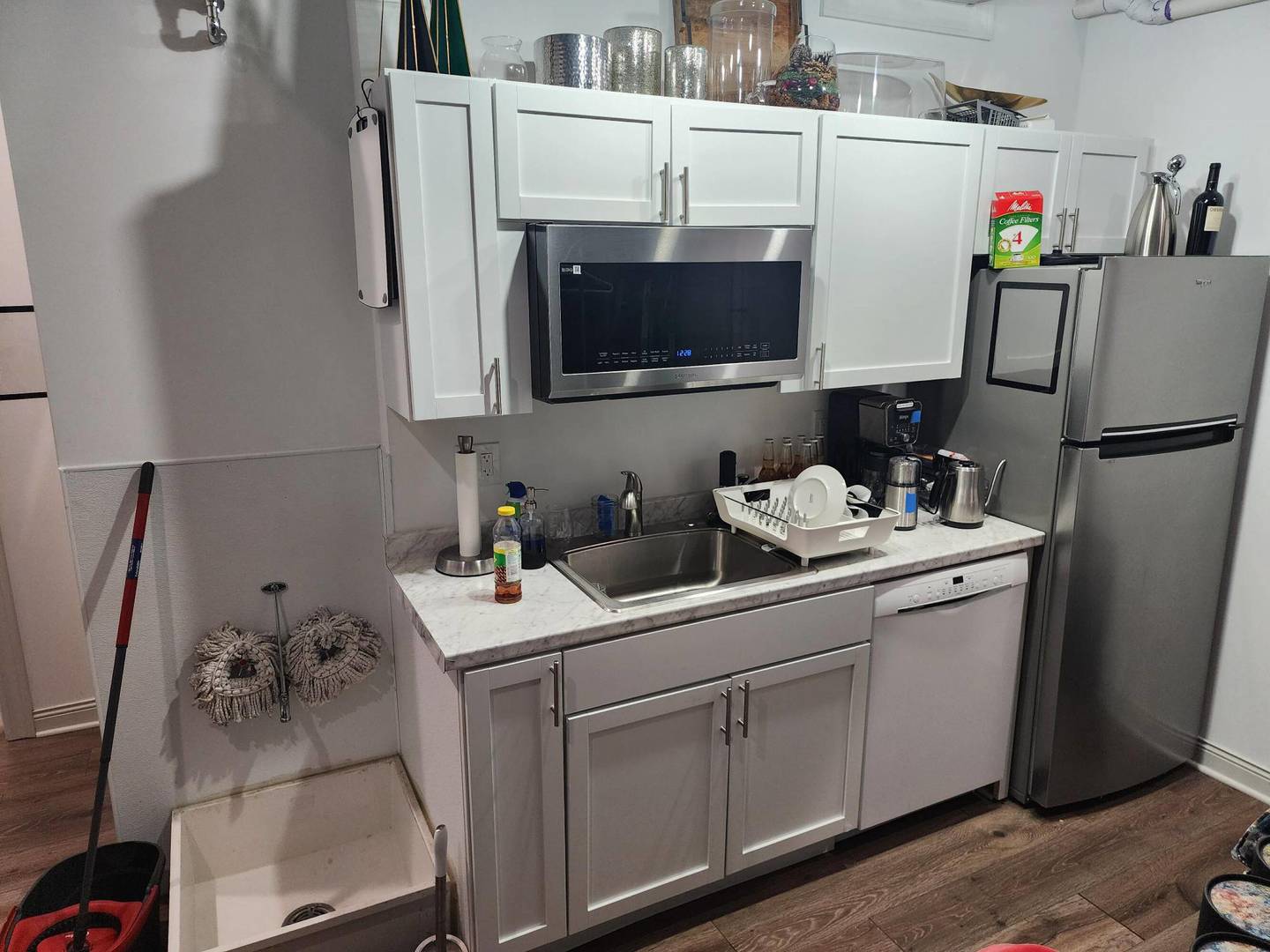 Chicago, Illinois 60618, United States, ,Residential,Active,193837