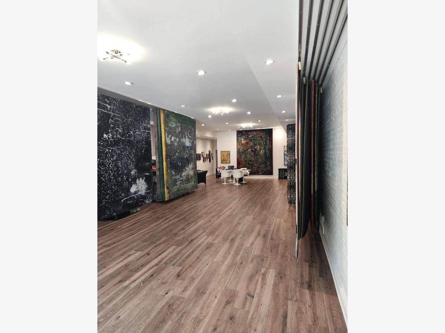 Chicago, Illinois 60618, United States, ,Residential,Active,193837