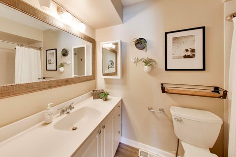 Tiny photo for 758 Moore Drive #758, Elk Grove Village, IL 60007 (MLS # 12769523)